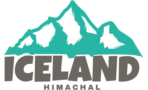 ICELAND Himachal